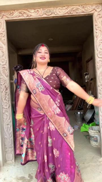 @Mahima Ray