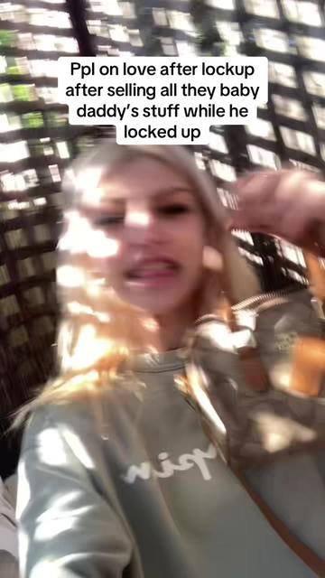 @Blondie ♡