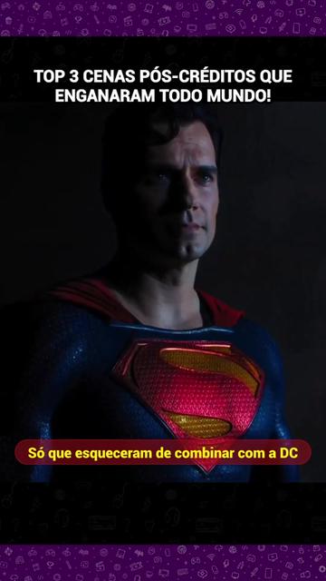 @Adriano Duarte I Tag Dicas