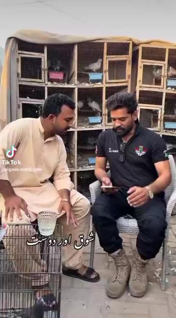 @Syed Ali Raza Gillan