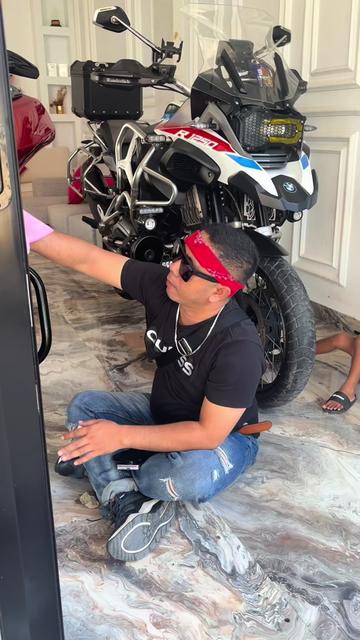 @BHM CUSTOM SOFA BALI