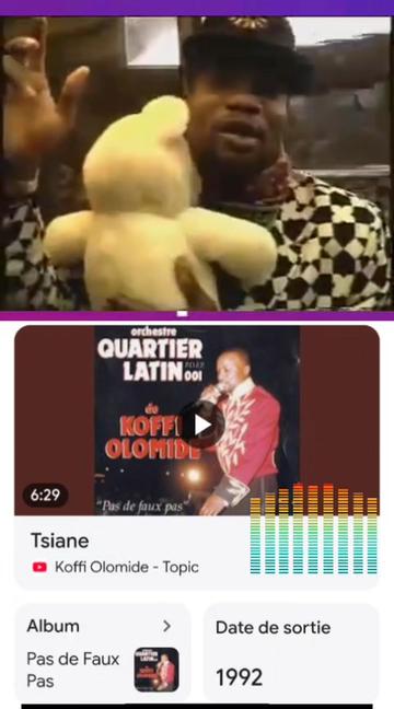 @🅵︎🆈︎🅿︎_🅼🆄︎🆂︎🅸︎🅺︎🪉🎤🎶