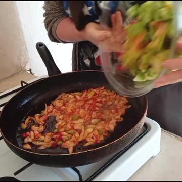 @Nefislezetlitarifler