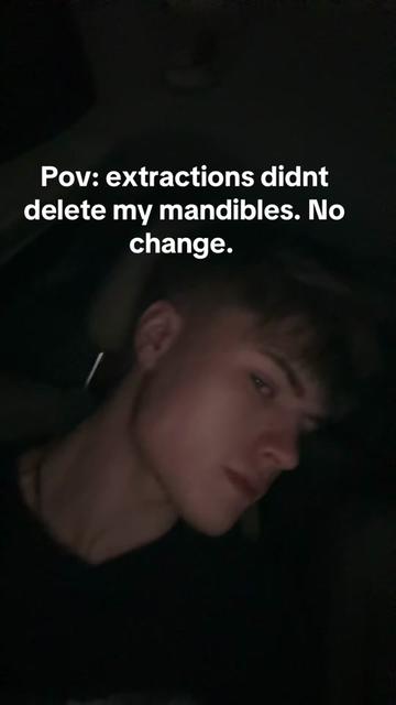 @Molecule