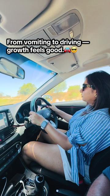@Rinku🌸🌻