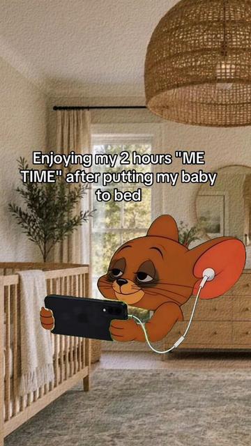 @Memestreamqueen