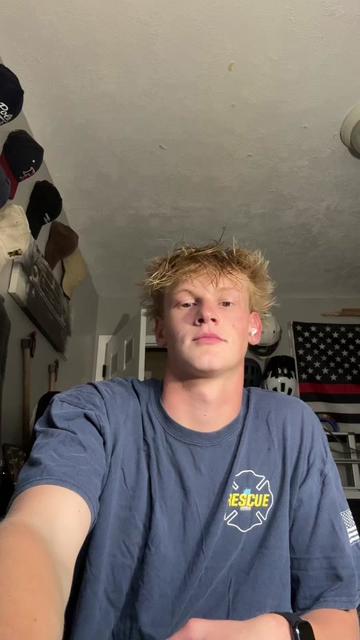 @Tyla_Talks