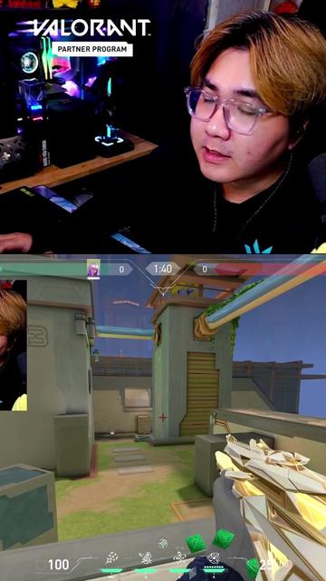 @NonKGaming
