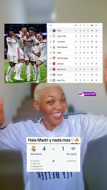 @CR7 DAUGHTER✨🦋