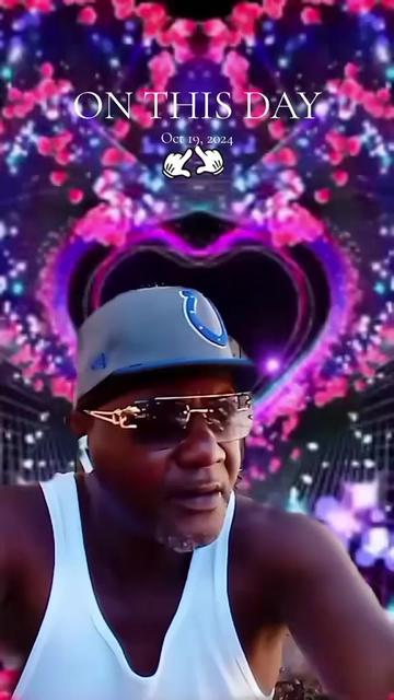 @KING MEGALON 👑💎🍑