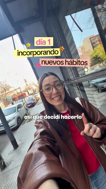 @Santander Argentina