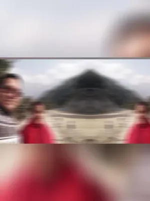 @कमला खड्का