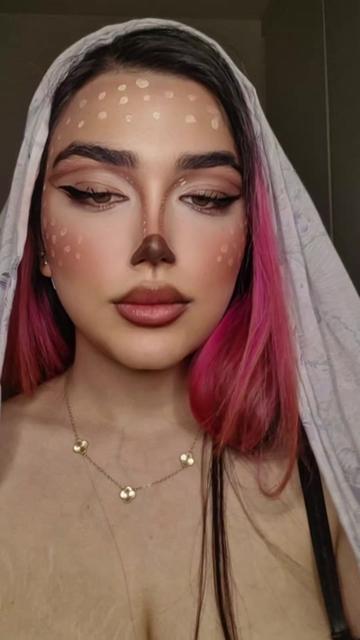 @Anaazin
