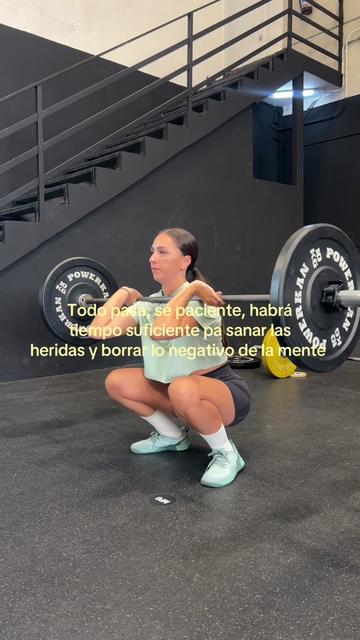 @Sara H 🦄