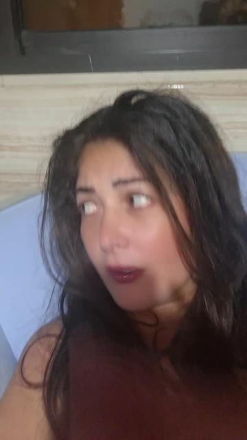 @Nour Chalhoub