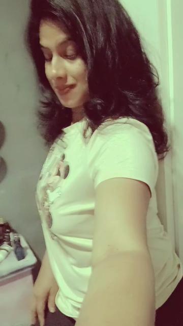 @Dusanthi Sagarika