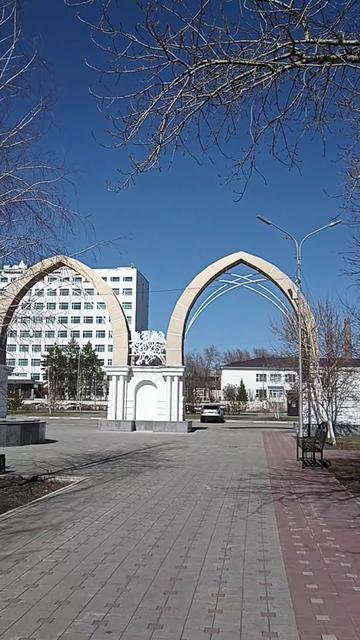 @Эльпис