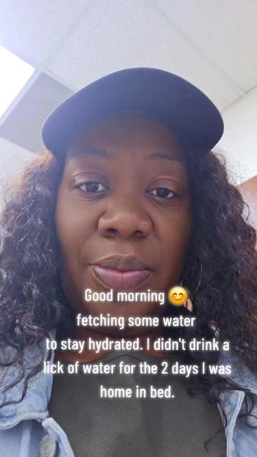 @Jamaicancandy2