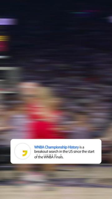 @WNBA