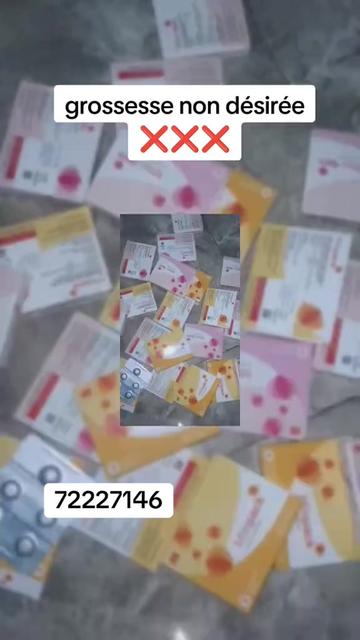 @tokoinhopital228
