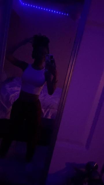 @PRETTYFACE.TRINITY.