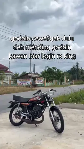 @𝙆𝙞𝙣𝙜_𝙜𝙚𝙖𝙧𝙥𝙞𝙨