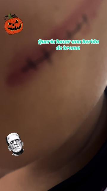 @ReLeZaM