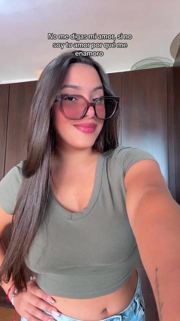 @Morena 💋