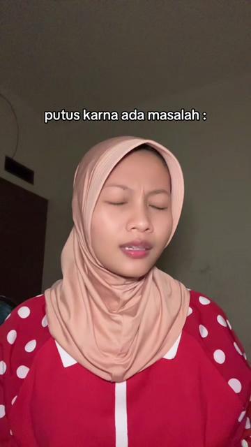 @Niaa