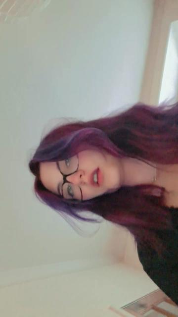 @🩷 Caits 💜