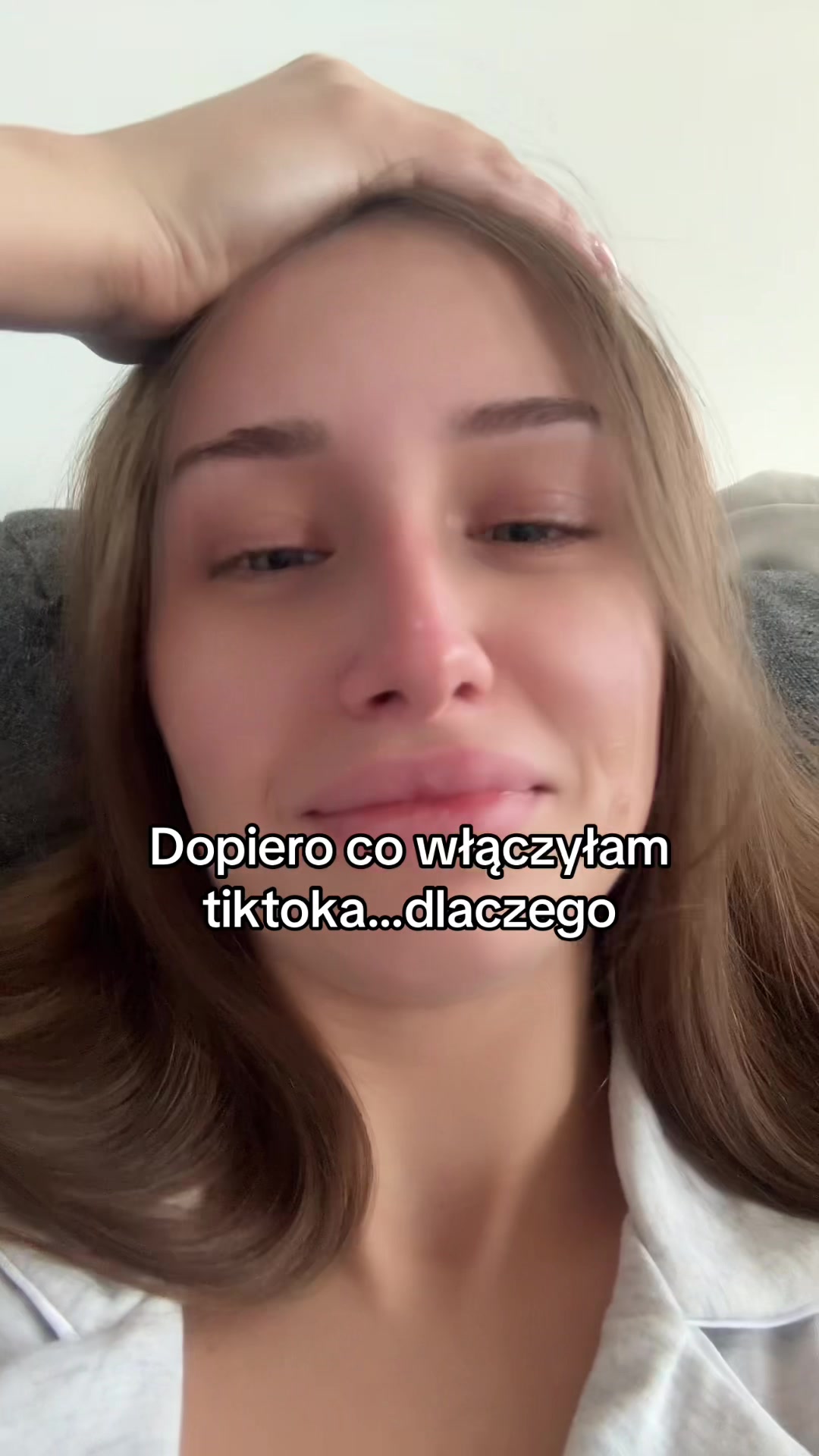 @ciotkasandra