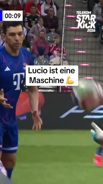 @MAGENTA SPORT