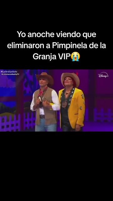 @Paloma