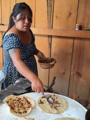 @Las Curiosidades de mamá