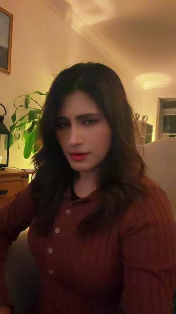 @Aliya Shah