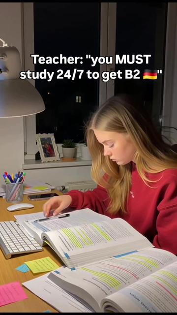 @Eva🫶🏻🇩🇪