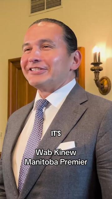 @ChrisD.ca