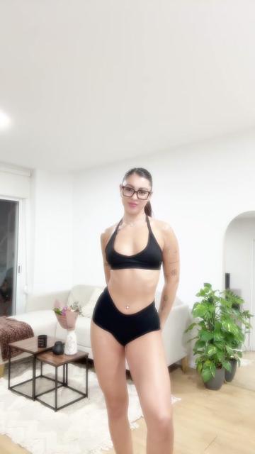 @Karen Carreiro 🇧🇷