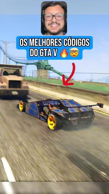@Deyvid Barreto