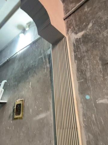 @Ceiling desgine sialkot