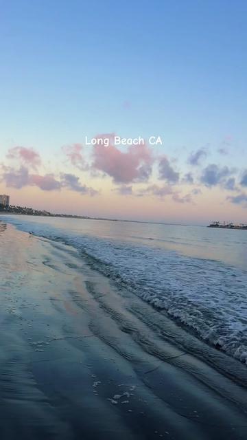 @Hello Long Beach