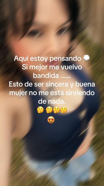 @✡️🦋🎭ALI🐦&zwj;🔥ALVAREZ🦋✡️