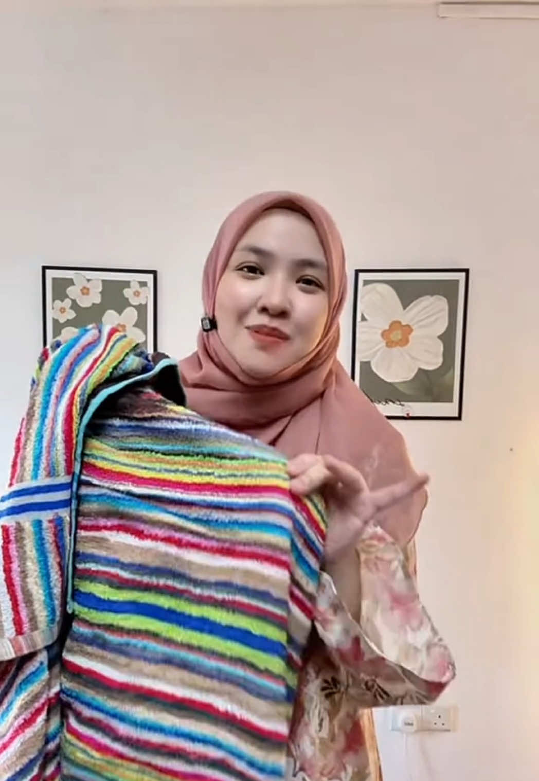 @Suky🌸