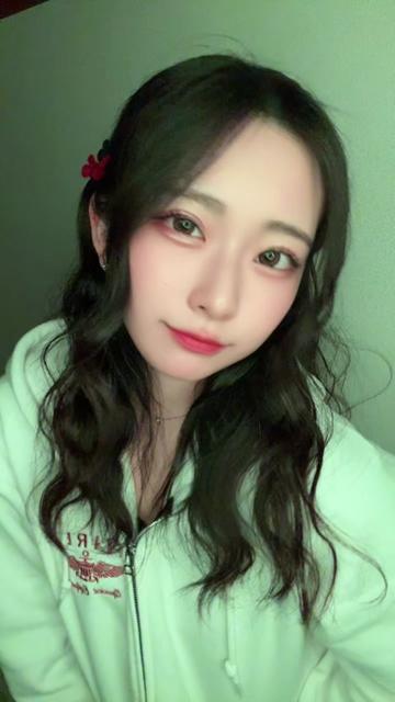 @谷 優里(21)