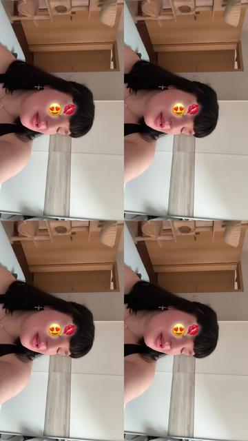 @Lea🔥😈