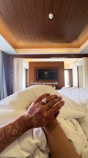 @bvidhata