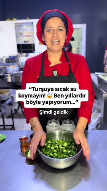 @funda.cheff33