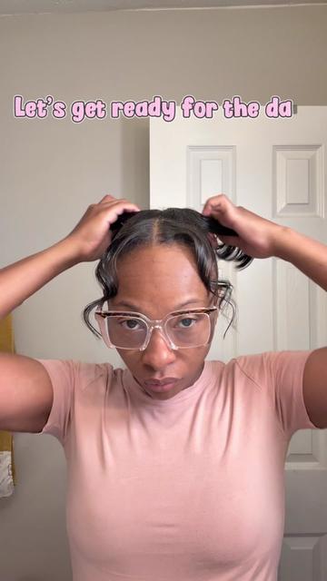 @strongluxe