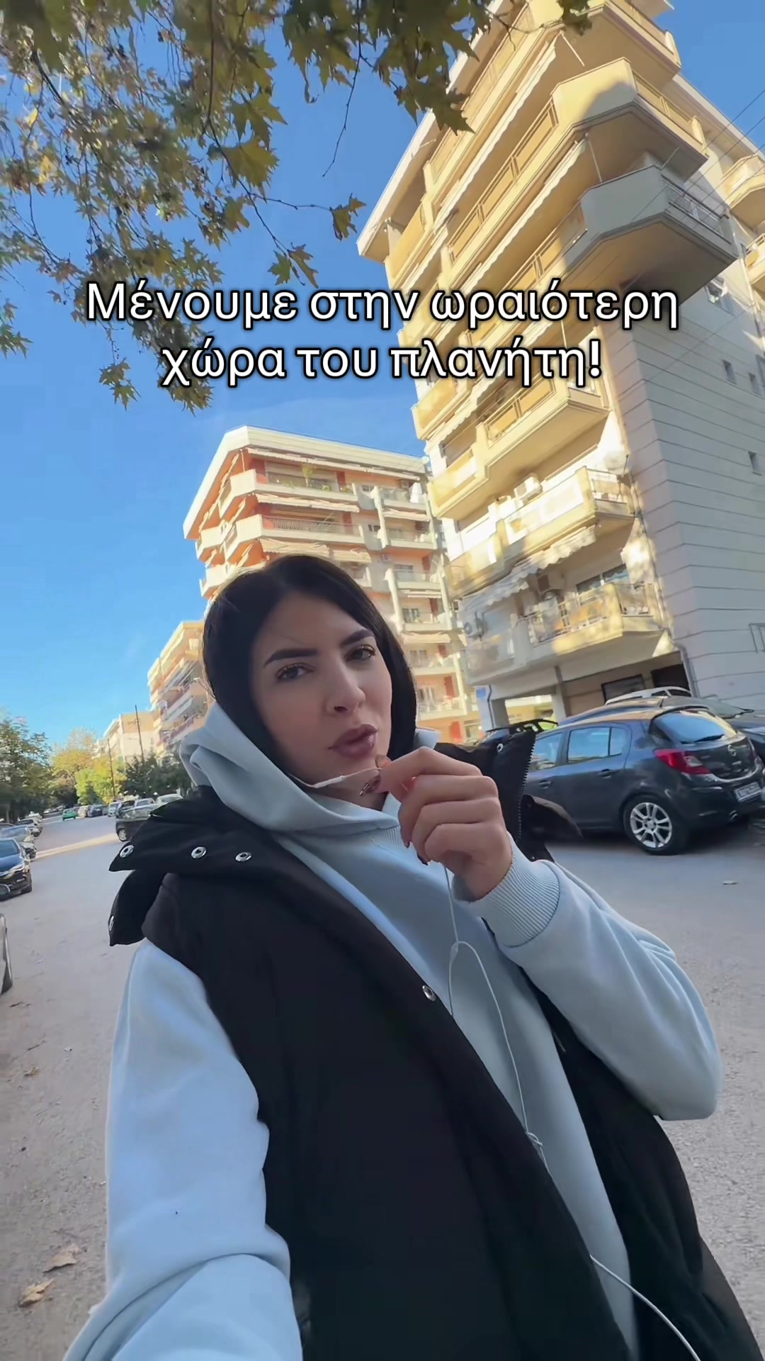 @Effimia✨