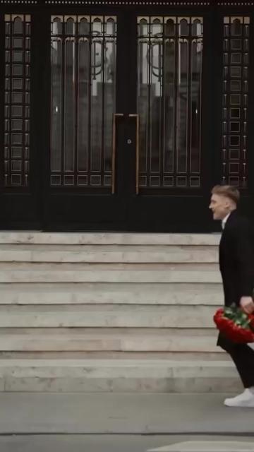 @Леша